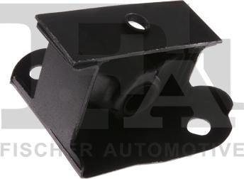 FA1 753-936 - Auto Part