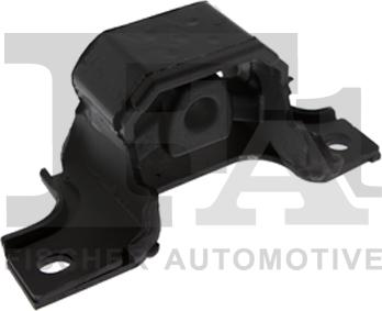 FA1 753-945 - Auto Part