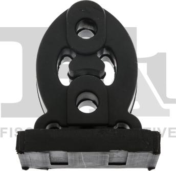 FA1 763-905 - Auto Part