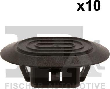 FA1 77-10005.10 - Auto Part
