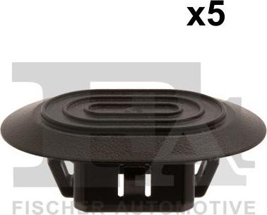 FA1 77-10005.5 - Auto Part