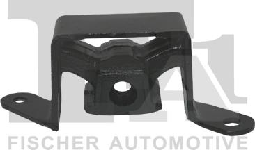 FA1 773-923 - Auto Part