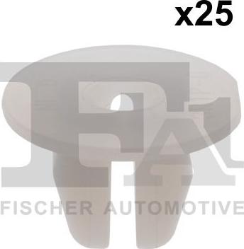 FA1 77-60002.25 - Auto Part