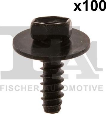 FA1 78-70002.100