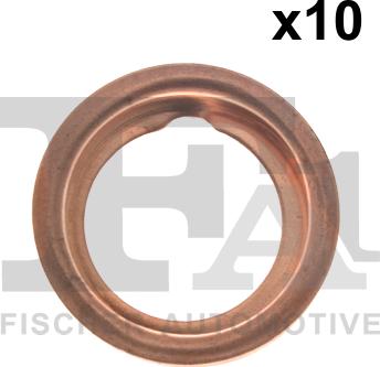 FA1 853.100.010 - Auto
