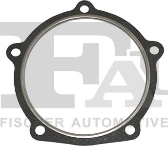 FA1 890-921 - Auto Part