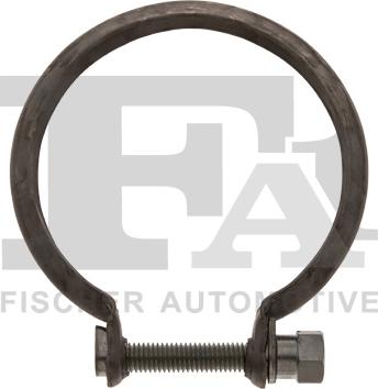 FA1 934-706