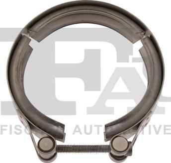 FA1 969-894 - VW IZPŪTĒJA ŽŅAUGS