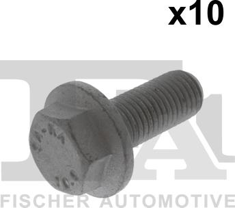 FA1 982-F10-F25.10