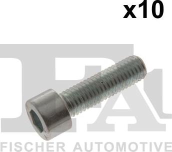FA1 982-I10-035.10 - Auto Part