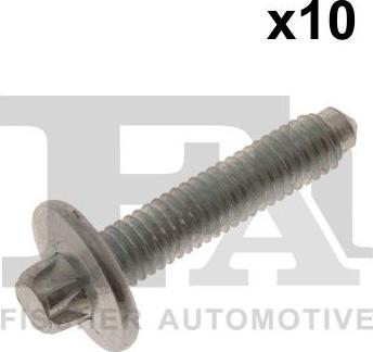 FA1 982-T06-725.10 - Auto Part