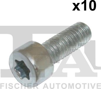 FA1 982-T06-815.10