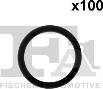 FA1 983.930.100