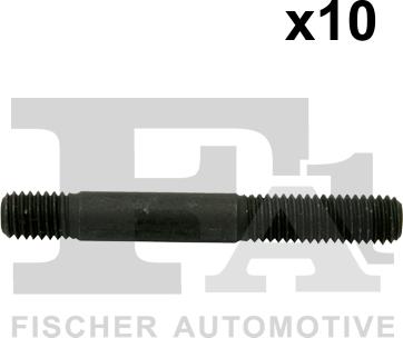 FA1 985-08-850.10 - Auto Part