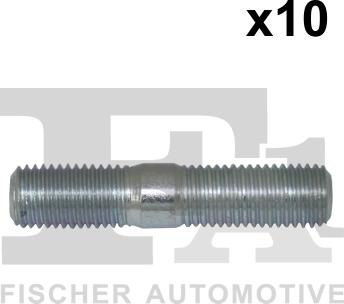 FA1 985-835-1031.10