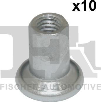 FA1 988-0820.10