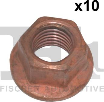FA1 988-1055.10