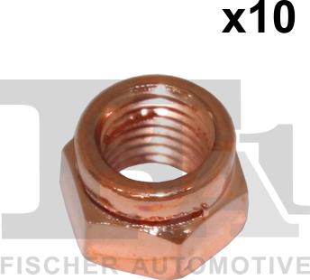 FA1 988-1059.10 - Auto Part