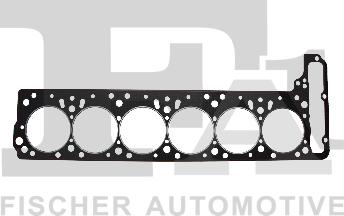 FA1 EC1400-903 - Auto Part