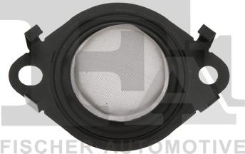 FA1 EG1000-903 - Auto Part