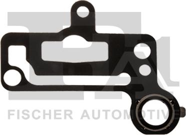 FA1 EG1200-919