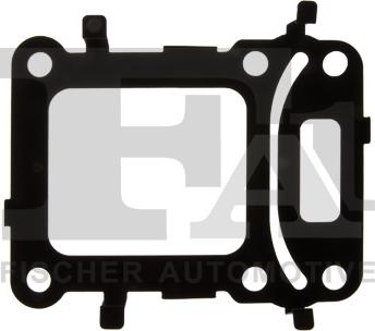 FA1 EG1400-908