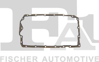 FA1 EM1000-901