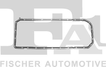 FA1 EM1000-902