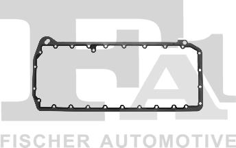 FA1 EM1000-903
