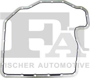 FA1 EM1000-905