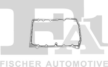 FA1 EM1000-906