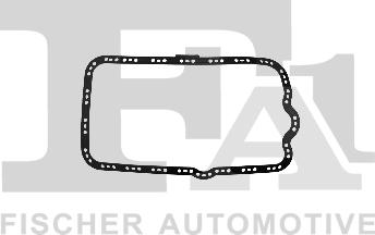 FA1 EM1200-909 - Auto Part