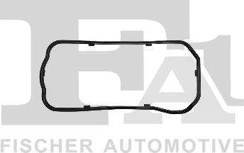 FA1 EM3300-904