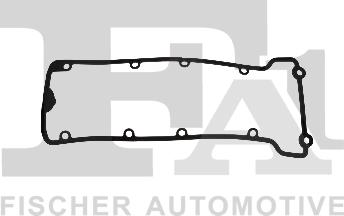 FA1 EP1000-901