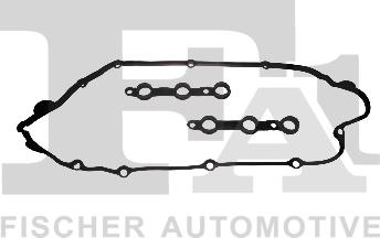 FA1 EP1000-904Z