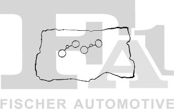 FA1 EP1000-906Z