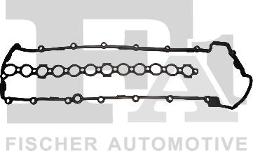 FA1 EP1000-907
