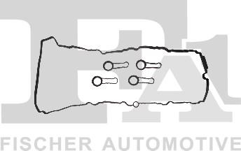 FA1 EP1000-909Z