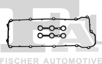 FA1 EP1000-912Z