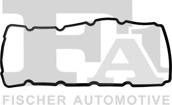 FA1 EP1000-914