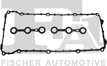 FA1 EP1000-919Z