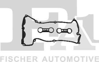 FA1 EP1000-926Z