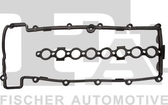 FA1 EP1000-933