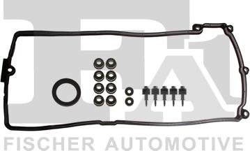 FA1 EP1000-936Z