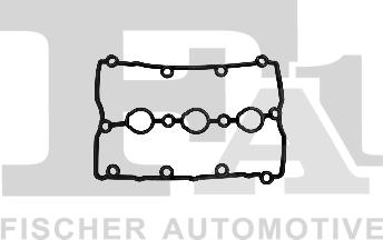 FA1 EP1000-939