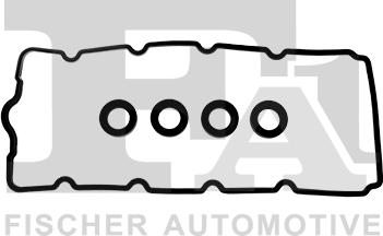 FA1 EP1000-941Z