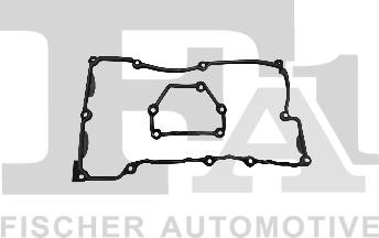 FA1 EP1000-944Z