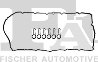 FA1 EP1000-947Z