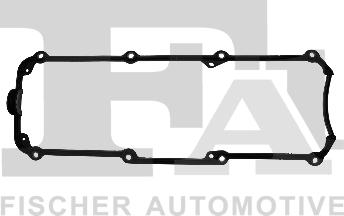 FA1 EP1100-901