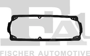 FA1 EP1100-906 - Blīve, Motora bloka